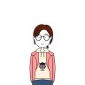 user-avatar