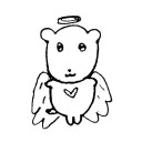 user-avatar