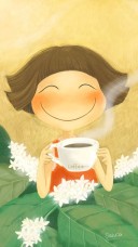 user-avatar