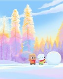 user-avatar