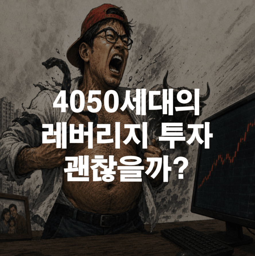 260625-4.png
