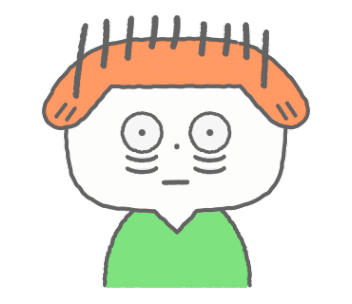 ogq_56b01c7f0a563-17