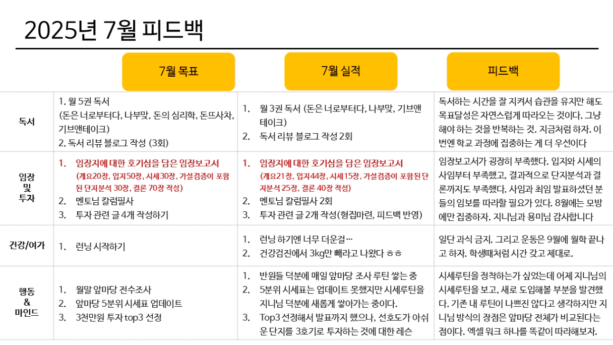 슬라이드4.PNG