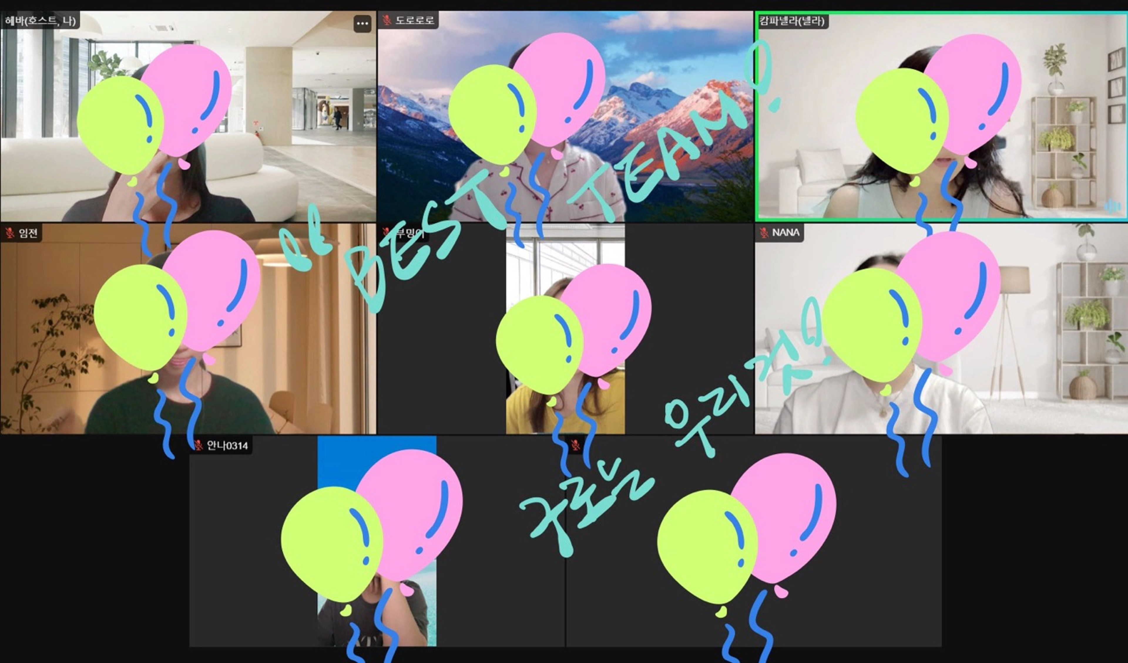 content thumbnail