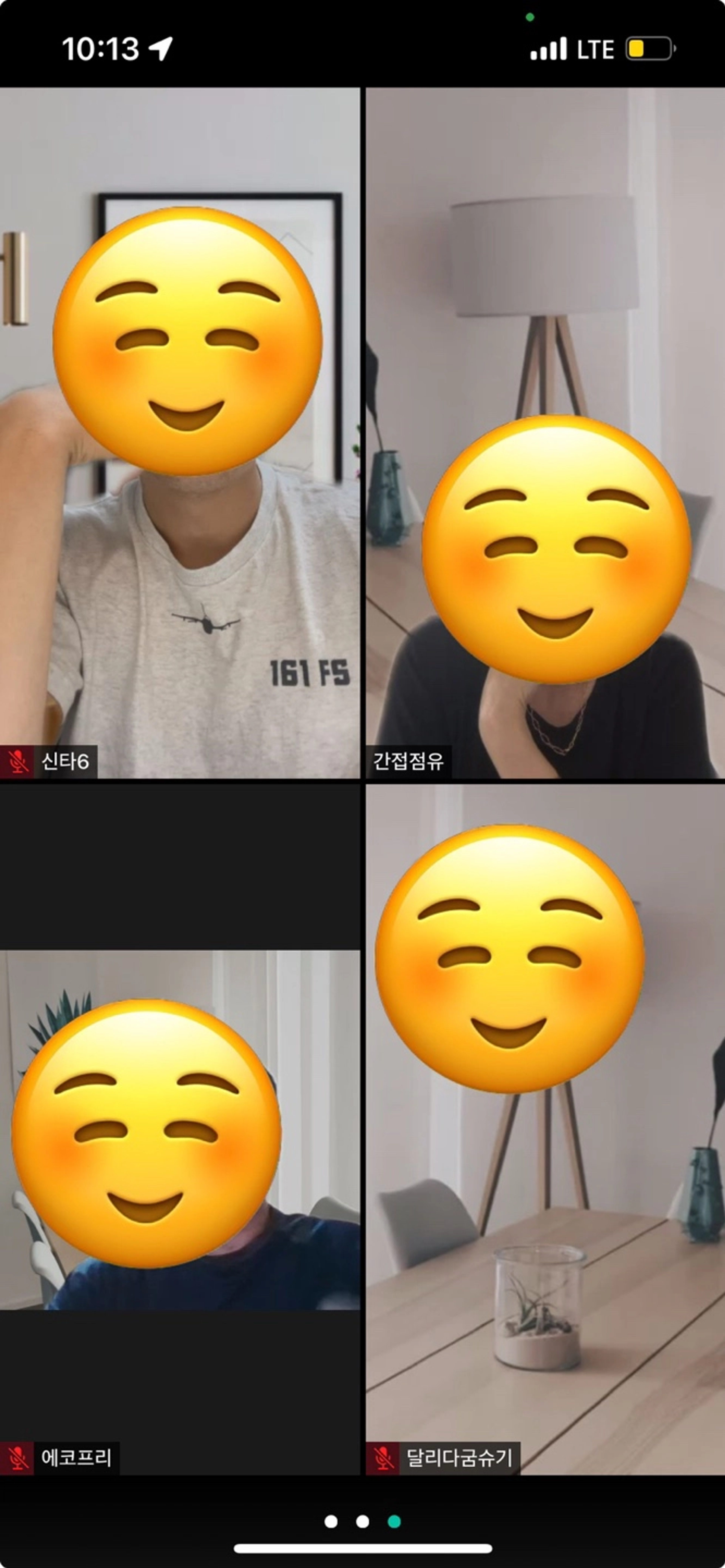 content thumbnail