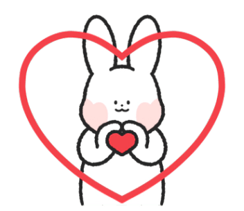 ogq_5d90bc07d84c1-10