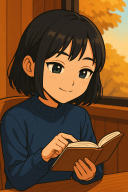 user-avatar