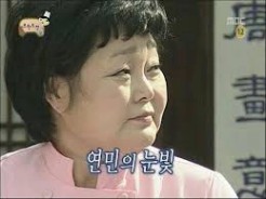 짤방넷