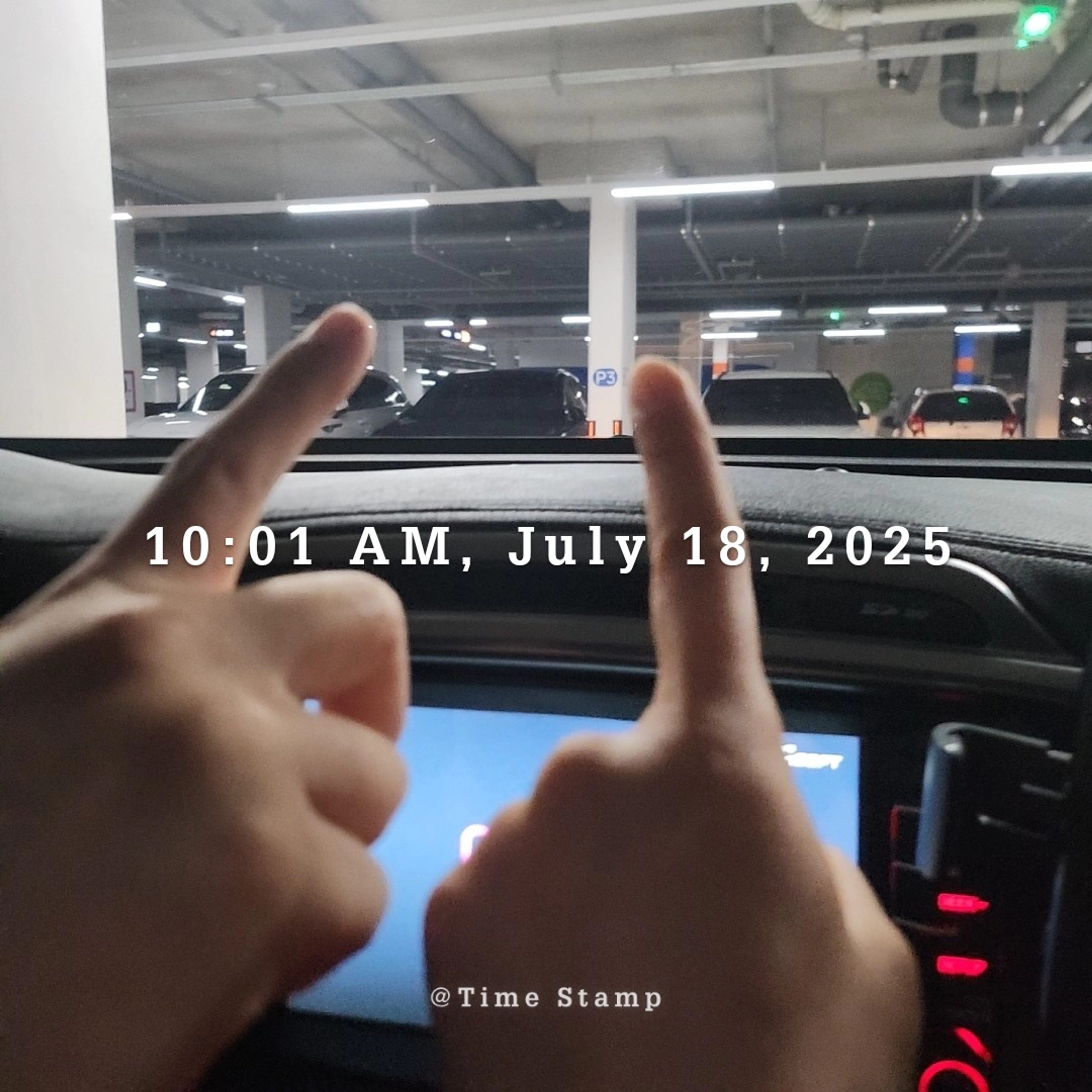 content thumbnail