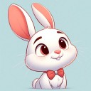 user-avatar