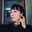 user-avatar