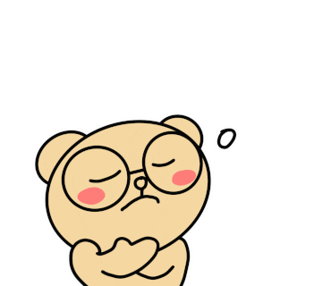 ogq_60b078623ab0c-20