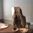 user-avatar