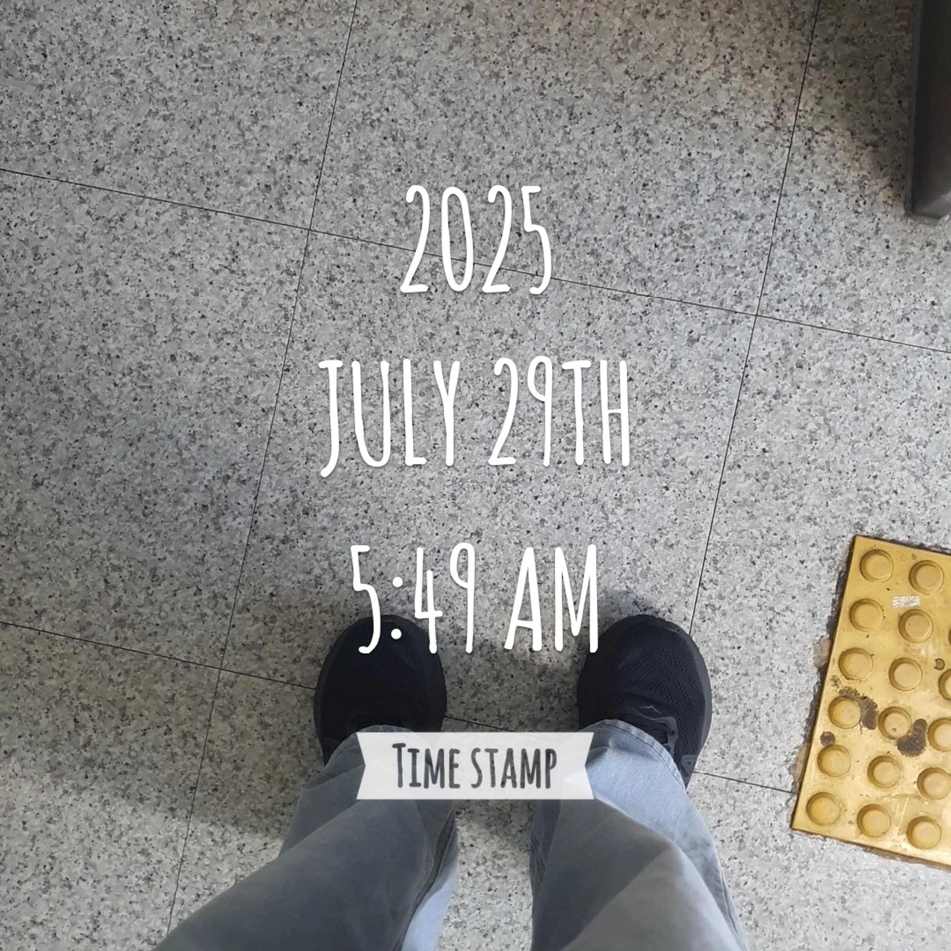 content thumbnail