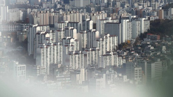 재산세 납부방법