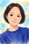 user-avatar
