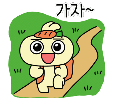 ogq_600679303e4cd-15