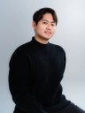 user-avatar
