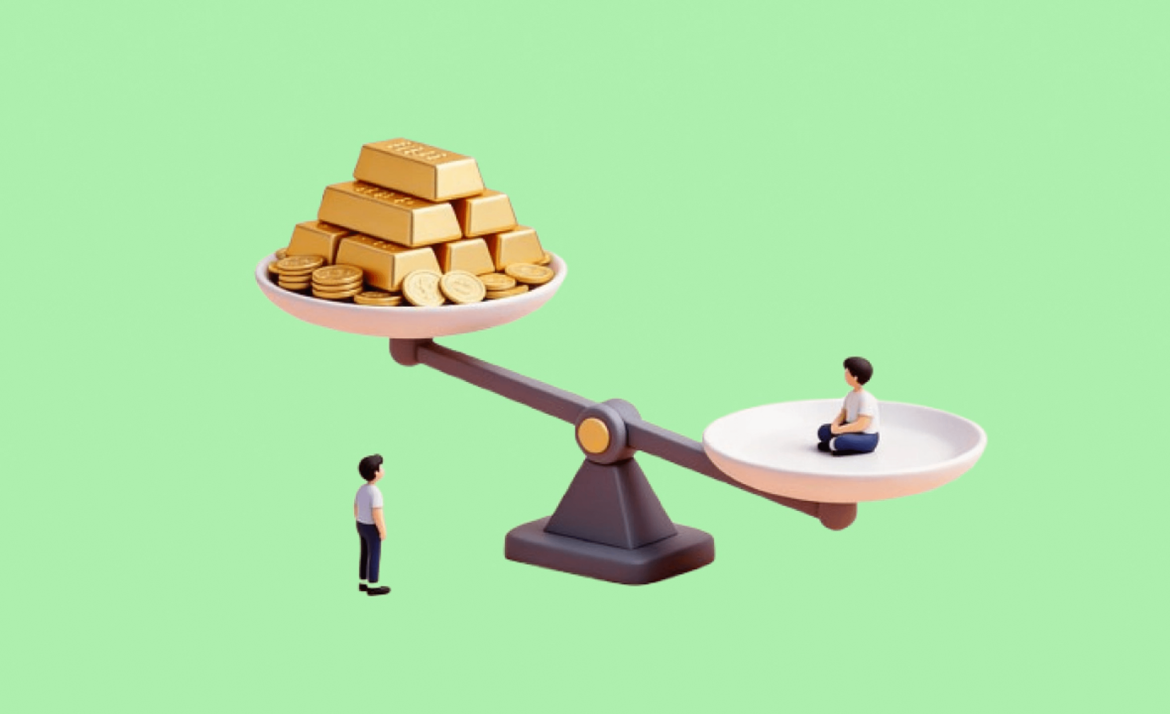 thumb-아파트 취득세 계산법, 5분 만에 내 금액 딱 정리하기