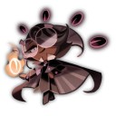 user-avatar