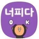user-avatar