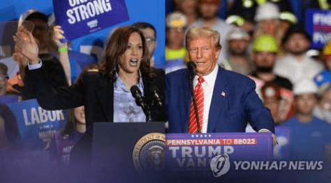 Trump Golf Course Targeted Again: Chaos Sparks Unlikely Market Winners in Bitcoin, Defense Stocks, and Electric Vehicles Trump Golf Course Targeted Again: Chaos Sparks Unlikely Market Winners in Bitcoin, Defense Stocks, and Electric Vehicles - News Directory 3