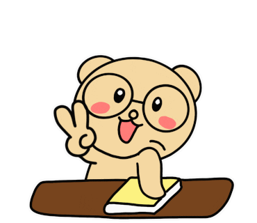 ogq_60b078623ab0c-15