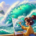 user-avatar