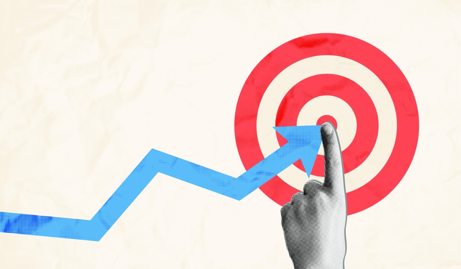 Goal Setting Basics: Master Long & Short-Term Success Strategies