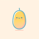 user-avatar