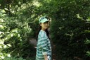 user-avatar