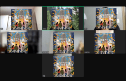 Thumbnail image