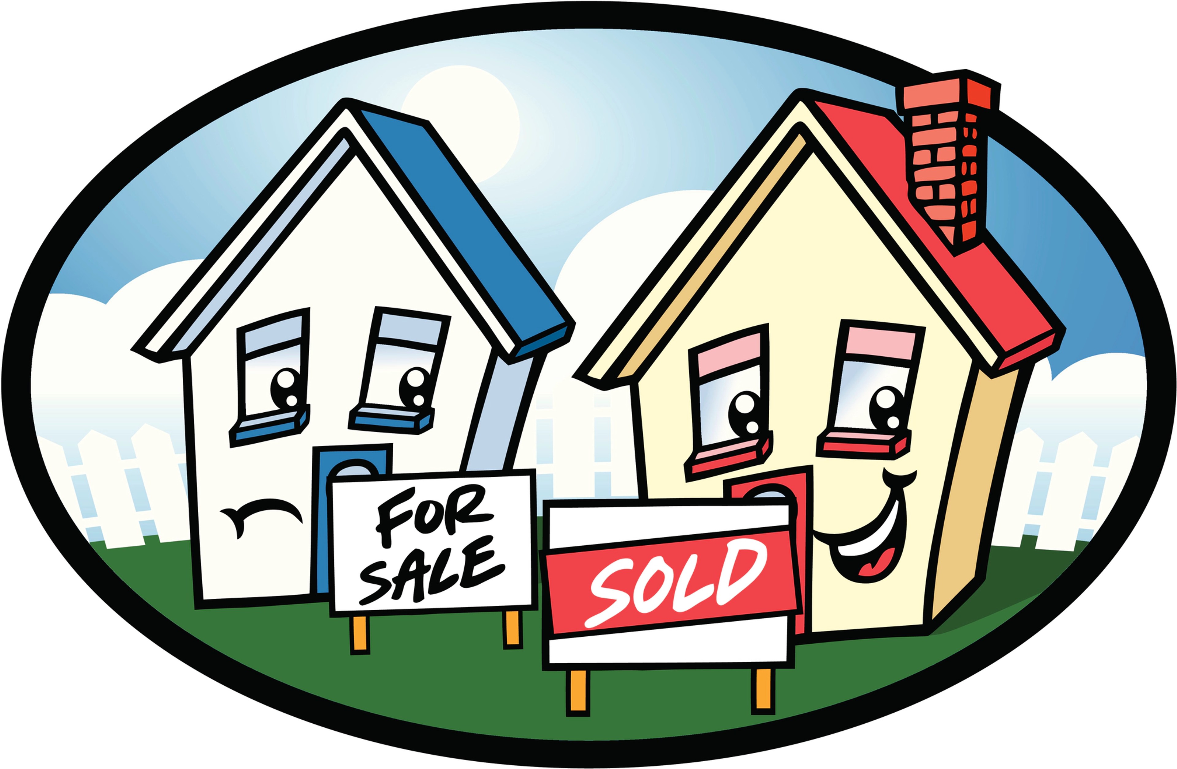 thumb-집이 안 팔리는 진짜 이유는 ‘가격’이 아니었어요, 먼저 이것부터 하세요