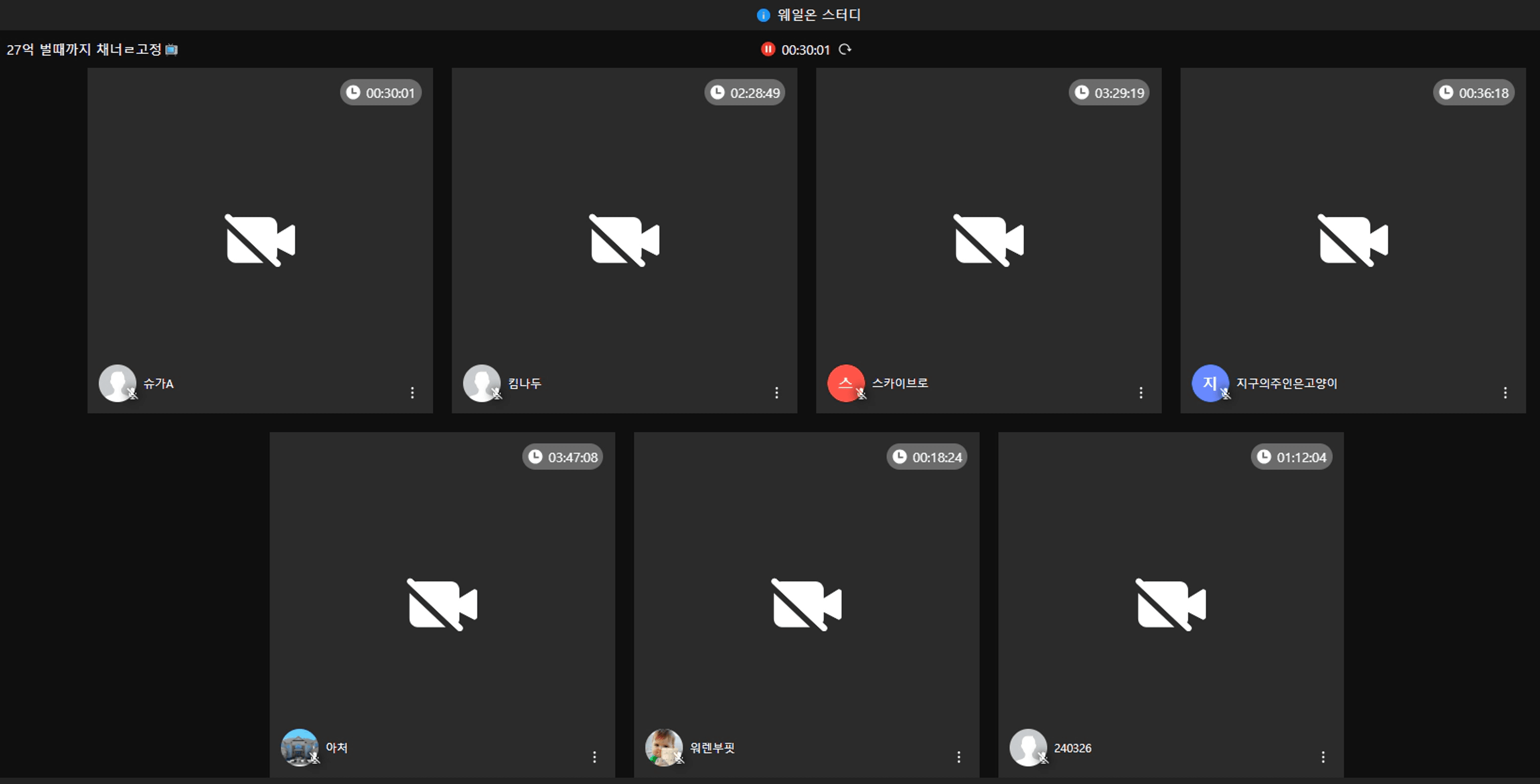 content thumbnail