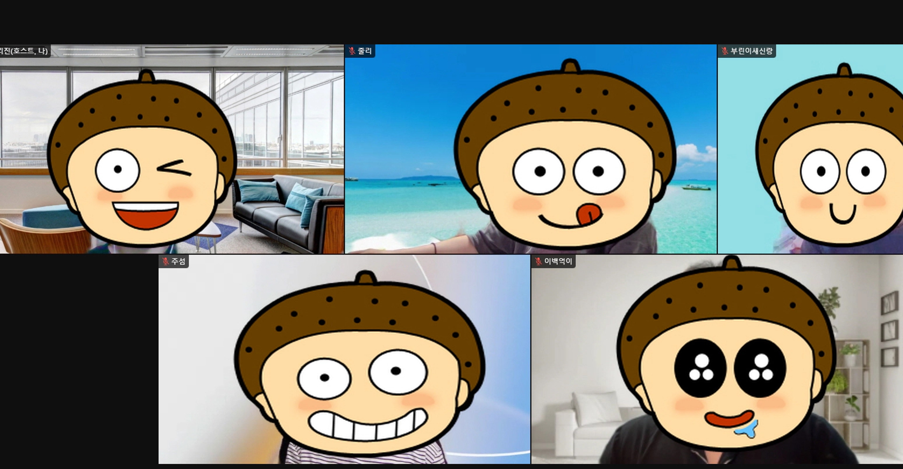 content thumbnail