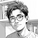 user-avatar
