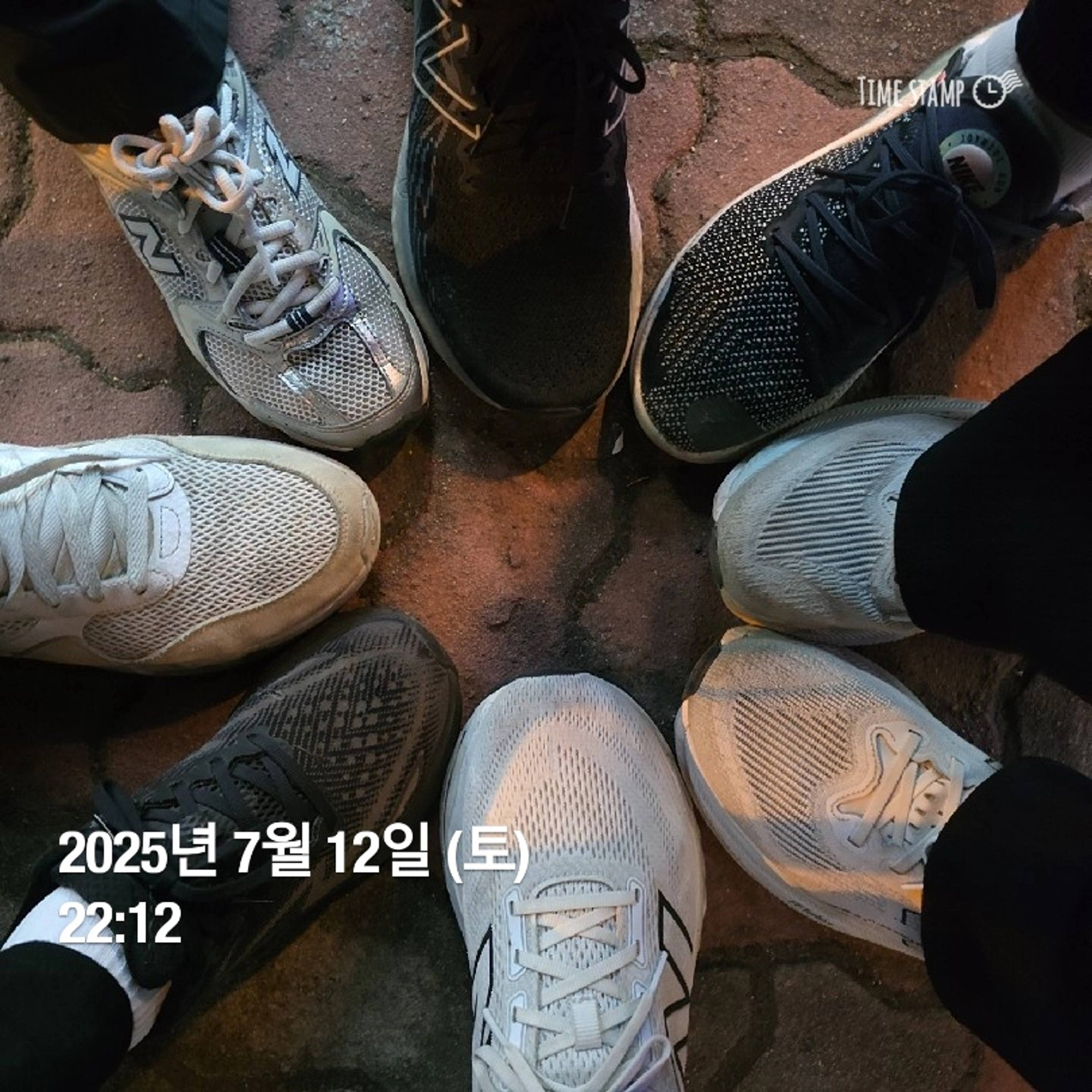 content thumbnail