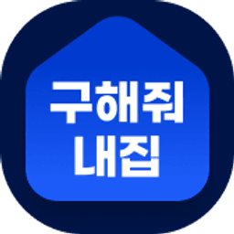 퀵메뉴-부동산중개