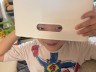 user-avatar