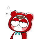 user-avatar