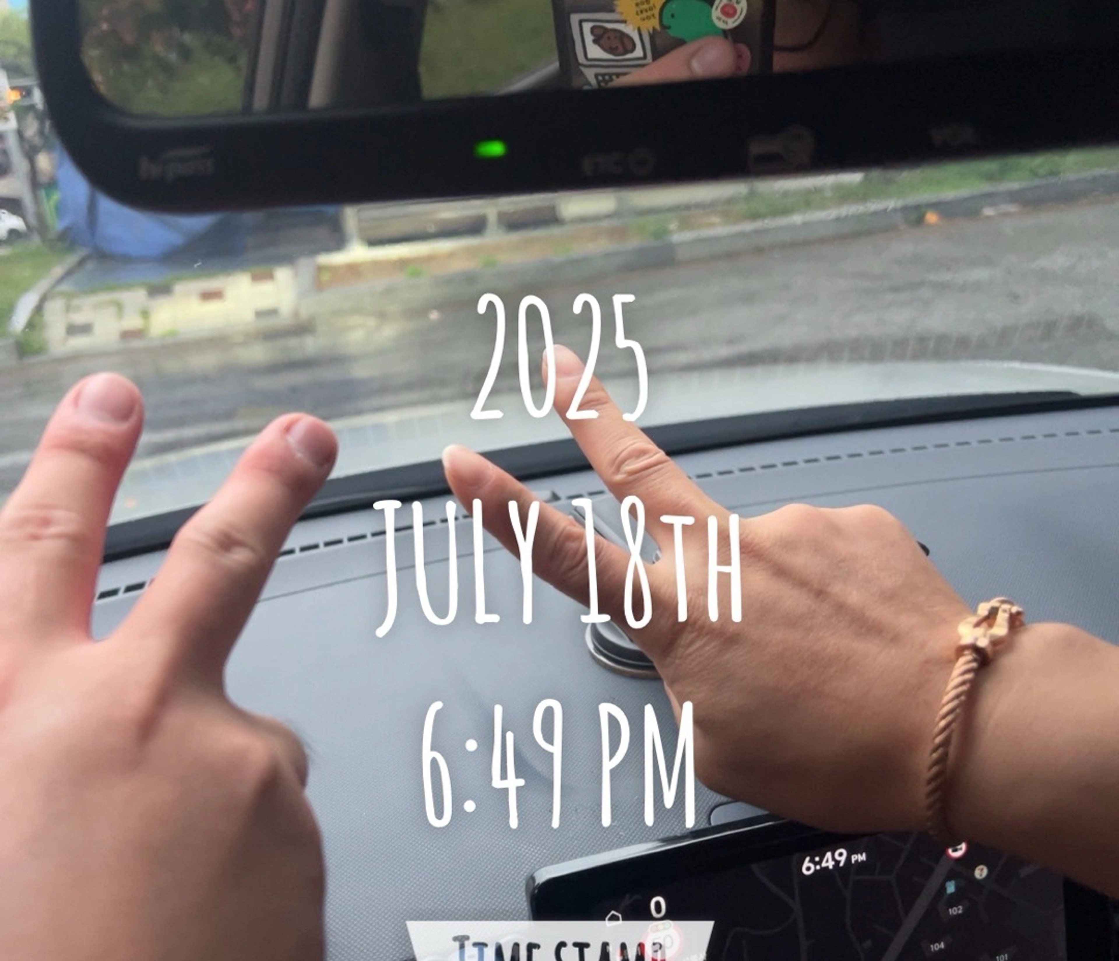 content thumbnail