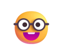 user-avatar
