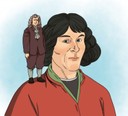 user-avatar