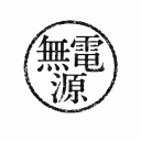 user-avatar