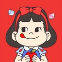 user-avatar