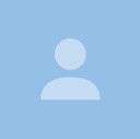 user-avatar