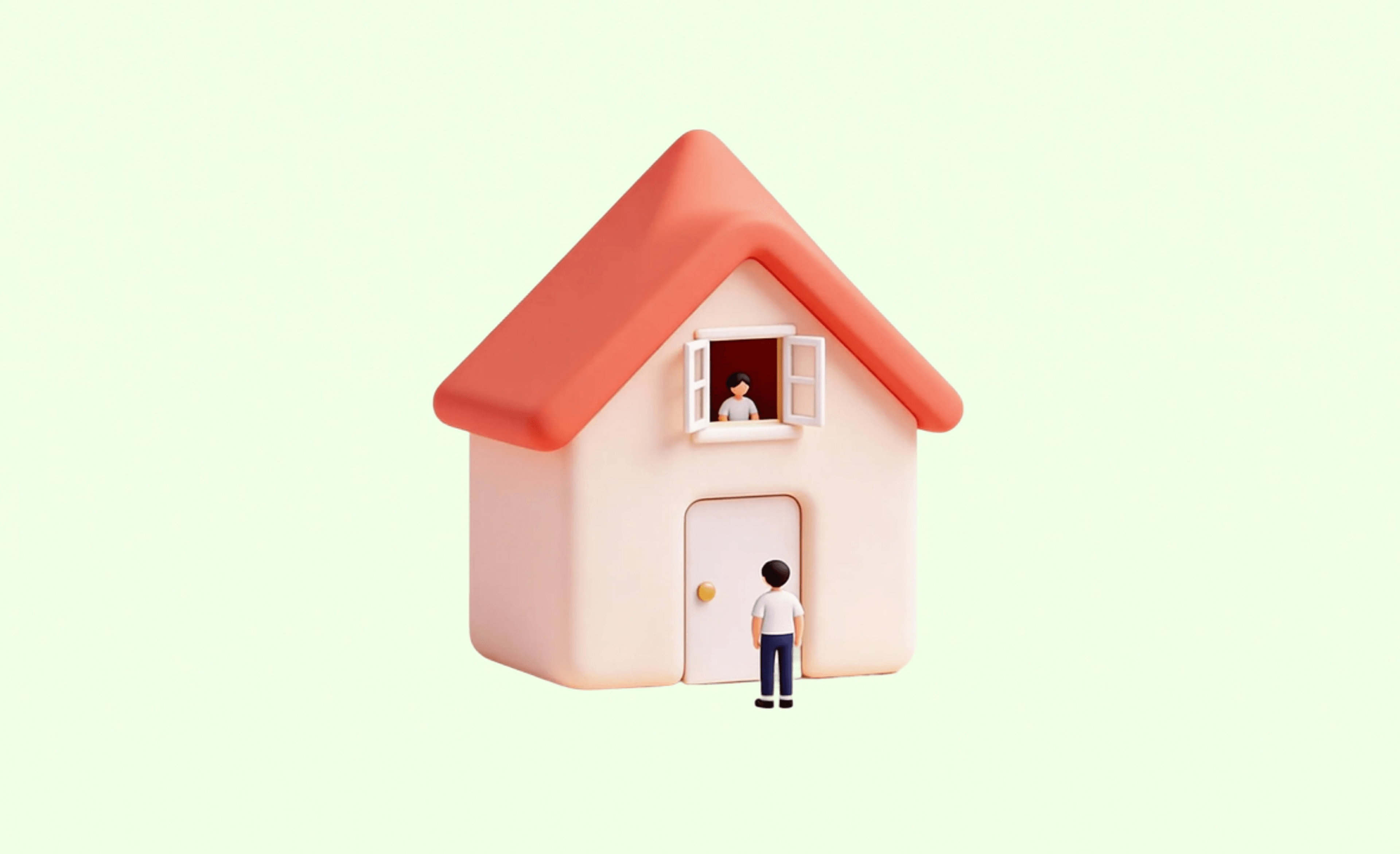 thumb-집 보러 가서 절대 방문 먼저 열지 마세요. "반드시 해야 체크할 5가지"