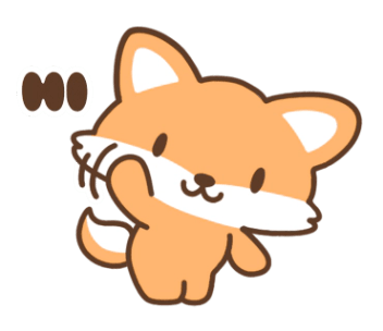 cafe_004-1