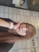 user-avatar