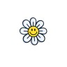 user-avatar